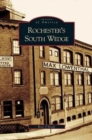 Image for Rochester&#39;s South Wedge