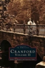 Image for Cranford, Volume II