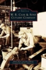 Image for W.R. Case &amp; Sons Cutlery Company