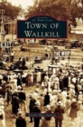 Image for Town of Wallkill