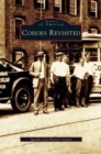 Image for Cohoes Revisited