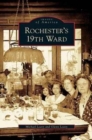Image for Rochester&#39;s 19th Ward
