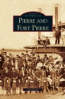 Image for Pierre and Fort Pierre
