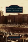 Image for Historic Sears, Roebuck and Co. Catalog Plant