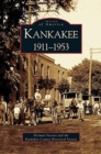 Image for Kankakee