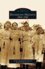 Image for Richmond Heights