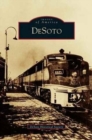 Image for DeSoto