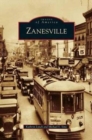Image for Zanesville