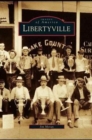 Image for Libertyville