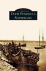 Image for Door Peninsula Shipwrecks