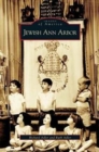 Image for Jewish Ann Arbor