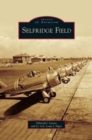 Image for Selfridge Field