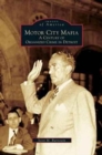 Image for Motor City Mafia