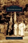 Image for Bourbonnais