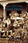 Image for Canton Township