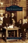 Image for Scarab Club