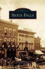 Image for Sioux Falls