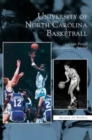 Image for University of North Carolina Basketball