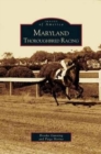 Image for Maryland Thoroughbred Racing