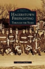 Image for Hagerstown Firefighting