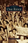 Image for Oak Ridge