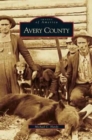 Image for Avery County
