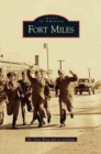 Image for Fort Miles