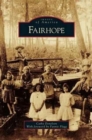 Image for Fairhope, Alabama
