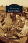 Image for Women in Lexington