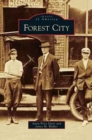 Image for Forest City