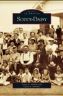 Image for Soddy-Daisy