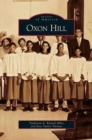 Image for Oxon Hill