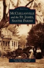 Image for McClellanville and the St. James, Santee Parish