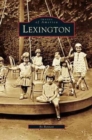 Image for Lexington