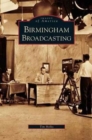 Image for Birmingham Broadcasting