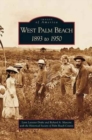 Image for West Palm Beach