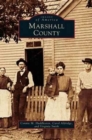 Image for Marshall County