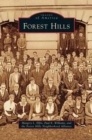 Image for Forest Hills