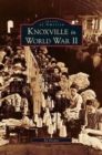 Image for Knoxville in World War II