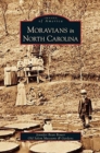 Image for Moravians in North Carolina
