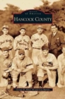 Image for Hancock County