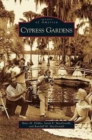 Image for Cypress Gardens