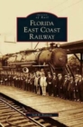 Image for Florida East Coast Railway
