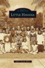 Image for Little Havana