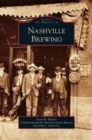 Image for Nashville Brewing