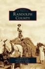 Image for Randolph County