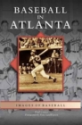 Image for Baseball in Atlanta