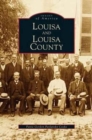 Image for Louisa and Louisa County