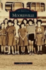 Image for Mooresville