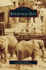 Image for Knoxville Zoo